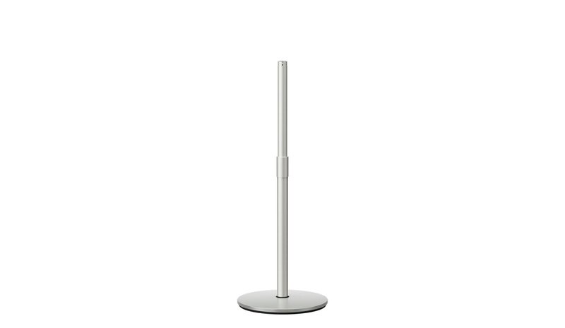 Epson ELPFS01 Adjustable Floor Stand for EF-7X Projectors