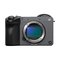 Sony FX2 Digital Cinema Camera – kuva 3