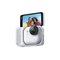 Insta360 GO Ultra Creator Bundle Action Camera White – kuva 1