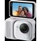 Insta360 GO Ultra Creator Bundle Action Camera White – kuva 3