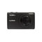 Yashica DigiMate Digital Camera Black – kuva 3