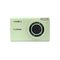 Yashica DigiMate Digital Camera Black – kuva 4