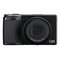 Ricoh GR IV Digital Compact Camera – kuva 1