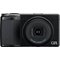 Ricoh GR IV Digital Compact Camera – kuva 2