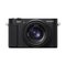 Sony RX1R III Full-Frame Compact Camera – kuva 3