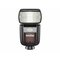 Godox V860III-O TTL Flash for OM System / Panasonic – kuva 1