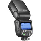 Godox V860III-O TTL Flash for OM System / Panasonic