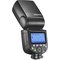 Godox V860III-O TTL Flash for OM System / Panasonic – kuva 2