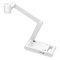 Epson ELPDC30 4K Document Camera (V12HB09080) – kuva 1