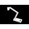 Epson ELPDC30 4K Document Camera (V12HB09080) – kuva 2