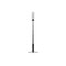 Insta360 Foldable 2-in-1 Selfie Stick + Remote Control – kuva 1