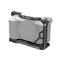 SmallRig 3081 Camera Cage for Sony A7C – kuva 1