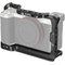 SmallRig 3081 Camera Cage for Sony A7C – kuva 2