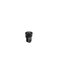 thumb94058744