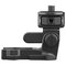 GoPro Locking 1/4-20 Mounting Buckle – kuva 2
