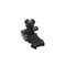 GoPro Locking 1/4-20 Mounting Buckle – kuva 3