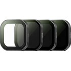 Insta360 Ace Pro 2 ND Filter Set