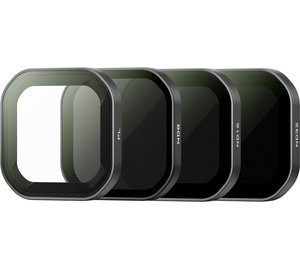 Insta360 Ace Pro 2 ND Filter Set