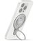 Insta360 Flow 2 Pro Magnetic Phone Mount – kuva 1