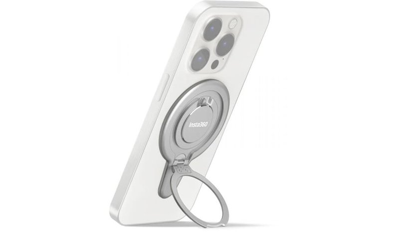 Insta360 Flow 2 Pro Magnetic Phone Mount – kuva 1/4