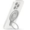 Insta360 Flow 2 Pro Magnetic Phone Mount – kuva 2