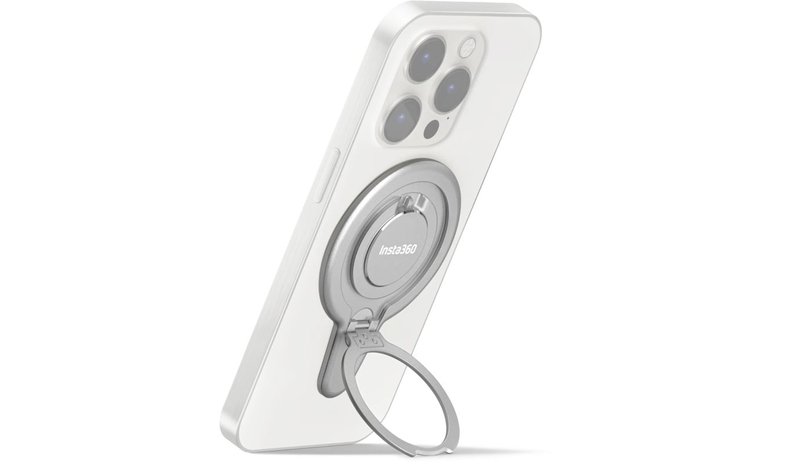 Insta360 Flow 2 Pro Magnetic Phone Mount – kuva 2/4