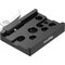 SmallRig 2143 Quick Release Clamp Arca-Type Compatible – kuva 3