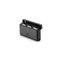 DJI Multifunctional Battery Case 3 for Osmo 360/Action 3-6 – kuva 1