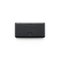 DJI Multifunctional Battery Case 3 for Osmo 360/Action 3-6 – kuva 2