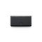 DJI Multifunctional Battery Case 3 for Osmo 360/Action 3-6 – kuva 3