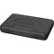 SmallRig 3192 Memory Card Case 15 Cards – kuva 1