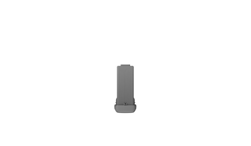 DJI Avata 360 Intelligent Flight Battery