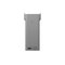 DJI Avata 360 Two-Way Charging Hub – kuva 1