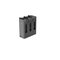 DJI Avata 360 Two-Way Charging Hub – kuva 2