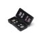 DJI Mavic 4 Pro ND Filter Set ND8/16/32/64 – kuva 1