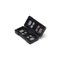 DJI Mavic 4 Pro ND Filter Set ND8/16/32/64 – kuva 2