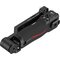 SmallRig 4326 Focus Control Handle for DJI RS Gimbals – kuva 1