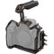 SmallRig 4317 Night Eagle Cage Kit for Nikon Z8 – kuva 2