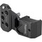 SmallRig 4458 Side Handle Extension with NATO Rail – kuva 2