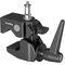 SmallRig 4861 Super Clamp Support Kit – kuva 1