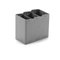 DJI Mini 5 Pro Two-Way Charging Hub – kuva 1