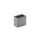DJI Mini 5 Pro Two-Way Charging Hub – kuva 2