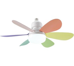 Beper P206VEN610, 18 W
