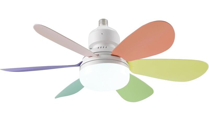 Beper P206VEN610, 18 W