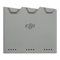 DJI Mini 5 Pro Two-Way Charging Hub – kuva 4