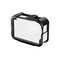 SmallRig 5887 Camera Cage for DJI Osmo Action 6 – kuva 1
