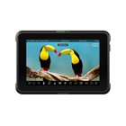 Atomos Shinobi 7RX Camera Monitor (ATOMSHBRX1)