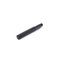 DJI Osmo Invisible Selfie Stick 70cm – kuva 1