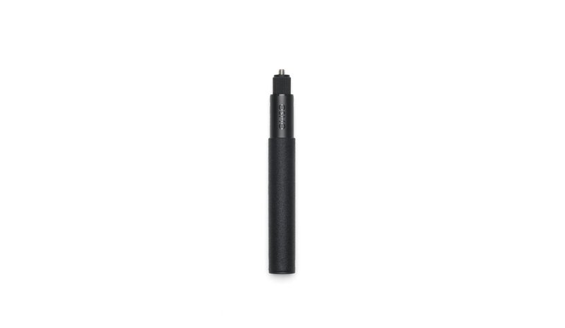 DJI Osmo Invisible Selfie Stick 70cm