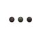 DJI Osmo Nano ND Filter Set – kuva 1